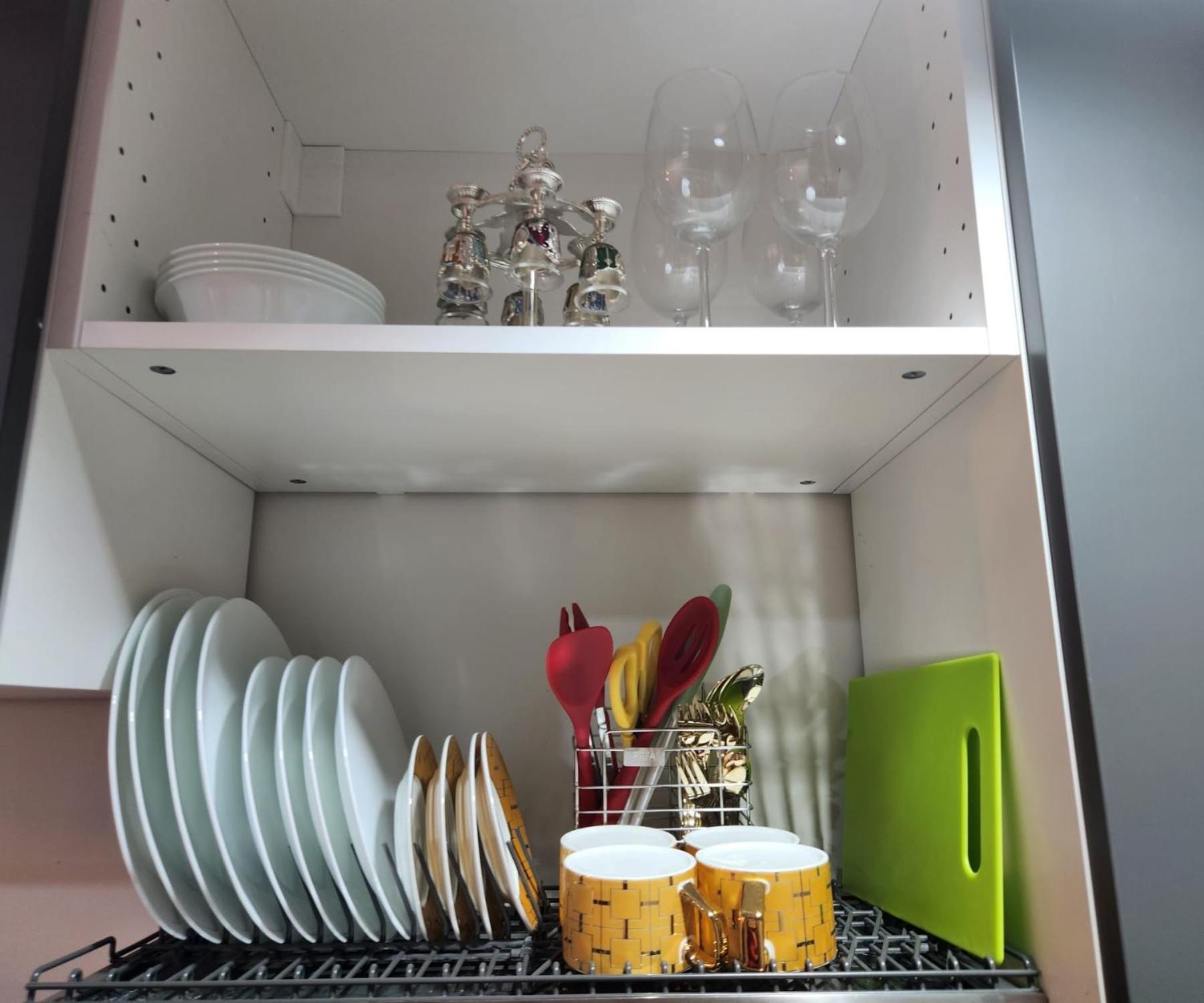 Bloom Residences Condo 2Br Манила Экстерьер фото